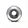 Fujifilm Used Fujifilm XF 10-24mm f4 R OIS lens