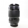 Used Fujifilm XF 55-200mm f3.5-4.8 R LM OIS lens