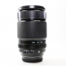 Used Fujifilm XF 55-200mm f3.5-4.8 R LM OIS lens