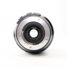 Fujifilm Used Fujifilm XF 55-200mm f3.5-4.8 R LM OIS lens