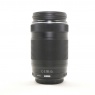 Used Olympus M.ZUIKO DIGITAL ED 75-300mm F4.8-6.7 II, black