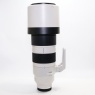 Sony Used Sony FE 200-600mm f5.6-6.3 G OSS lens