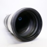 Sony Used Sony FE 200-600mm f5.6-6.3 G OSS lens