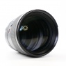 Sony Used Sony FE 135mm f1.8 GM lens