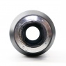 Sony Used Sony FE 135mm f1.8 GM lens