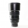 Sony Used Sony FE 135mm f1.8 GM lens