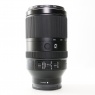 Used Sony FE 70-300mm f4.5-5.6 G OSS lens