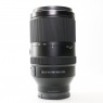 Used Sony FE 70-300mm f4.5-5.6 G OSS lens