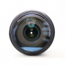 Sony Used Sony FE 70-300mm f4.5-5.6 G OSS lens