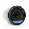 Sony Used Sony FE 70-300mm f4.5-5.6 G OSS lens