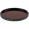 Kenko 77mm Realpro ND 1000 Filter