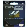 Kenko 49mm Realpro Circular Polarising Filter