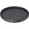 Kenko 62mm Realpro Circular Polarising Filter