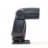 Canon Used Canon Speedlite 580EX II