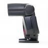 Canon Used Canon Speedlite 580EX II