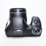 Sony Used Sony DSC-H300 bridge camera