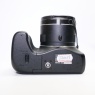Sony Used Sony DSC-H300 bridge camera