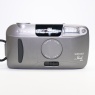 Canon Used Canon Sureshot Sleek 35mm compact camera