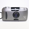 Canon Used Canon Sureshot Sleek 35mm compact camera