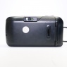 Canon Used Canon Sureshot Sleek 35mm compact camera