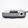 Canon Used Canon Sureshot Sleek 35mm compact camera
