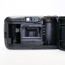 Canon Used Canon Sureshot Sleek 35mm compact camera
