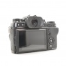 Fujifilm Used Fujifilm X-T2 Mirrorless camera with 18-55mm f2.8-4 lens