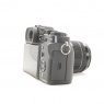 Fujifilm Used Fujifilm X-T2 Mirrorless camera with 18-55mm f2.8-4 lens