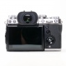 Fujifilm Used Fujifilm X-T3 Mirrorless camera body