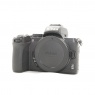 Used Nikon Z 50 Mirrorless camera body