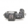 Nikon Used Nikon Z 50 Mirrorless camera body