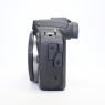 Used Canon EOS R100 Mirrlorless camera body