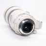 Canon Used Canon EF 300mm f2.8 L IS USM lens