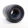 Canon Used Canon EF 75-300mm f4-5.6 III lens