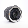 Sigma Used Sigma 2x APO DG Teleconverter for Canon EOS