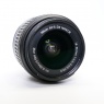Nikon Used Nikon AF-S 18-55mm f3.5-5.6 DX VR II lens