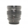 Used Fujifilm XF 16mm f1.4 WR lens