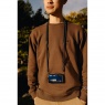 Peak Design Peak Design Mobile Crossbody Strap, Black