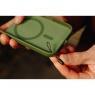 Peak Design Peak Design Mobile Micro Anchor 3-Pack