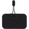 Peak Design Mobile Mobile Strap Adapter