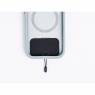 Peak Design Peak Design Mobile Mobile Strap Adapter