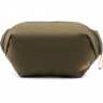 Peak Design Peak Design Outdoor Sling 2L, Kelp