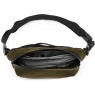Peak Design Peak Design Outdoor Sling 2L, Kelp
