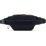 Peak Design Peak Design Outdoor Sling 2L, Kelp