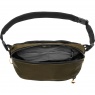 Peak Design Outdoor Sling 4L, Kelp