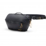 Peak Design Peak Design Outdoor Sling 4L Black
