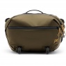 Peak Design Outdoor Sling 7L, Kelp