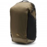 Peak Design Peak Design Outdoor Backpack Zip 18L, Kelp