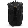 Peak Design Outdoor Backpack 45L, Kelp