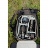 Peak Design Peak Design Outdoor Backpack 45L, Kelp
